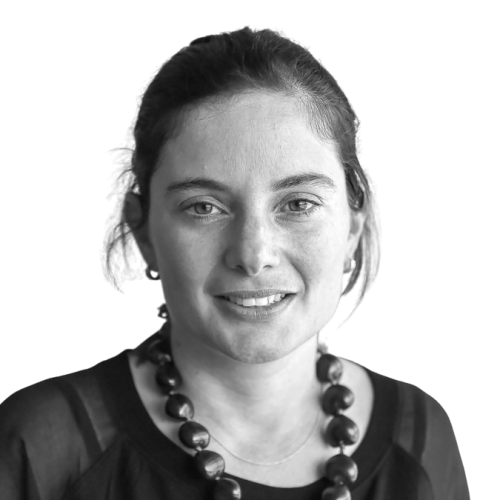 Prof. Clémence Corminboeuf