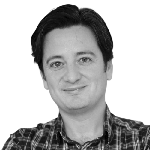 Prof. Gonzalo Guillén-Gosálbez