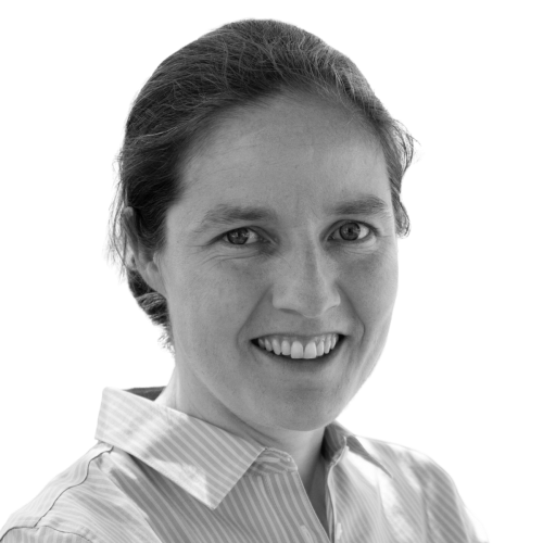 Prof. Sophia Haussener