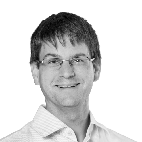 Prof. Wendelin J. Stark