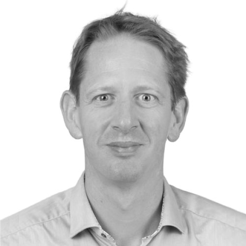 Prof. Maarten Nachtegaal