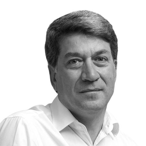 Prof. Francesco Panese