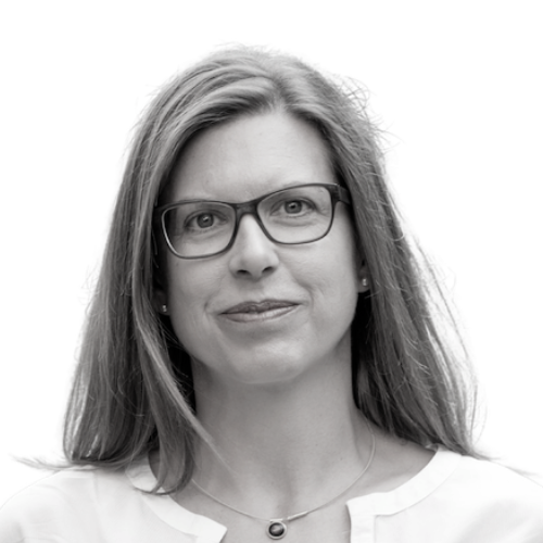 Prof. Kathrin Fenner