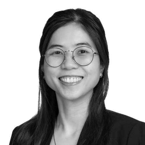 Prof. Suong Nguyen